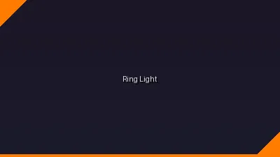 积分兑换 - LED环形补光灯 | 小马拉大车童子鸡-最新作品|高清视频|小马拉大车童子鸡官网 积分商城