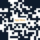 App Store下载二维码 - 每日大赛 小马拉大车童子鸡-最新作品|高清视频|小马拉大车童子鸡官网 APP