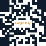 Google Play下载二维码 - 每日大赛 小马拉大车童子鸡-最新作品|高清视频|小马拉大车童子鸡官网 APP